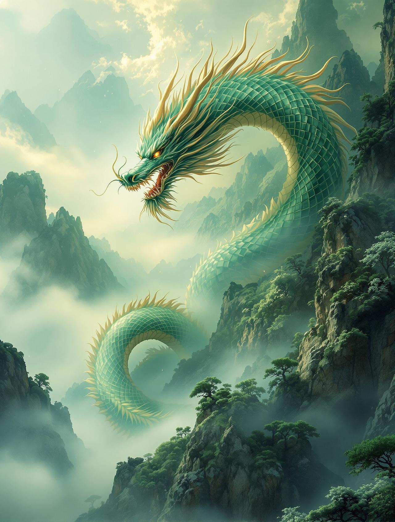 七八影视-神话传说封面