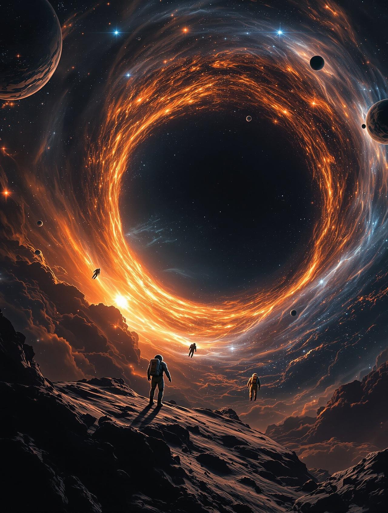 七八影视-星际迷航：深空探索封面