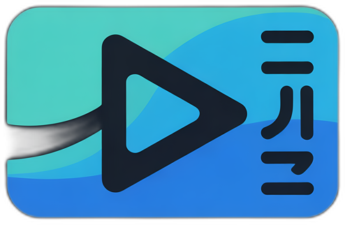 七八影视logo