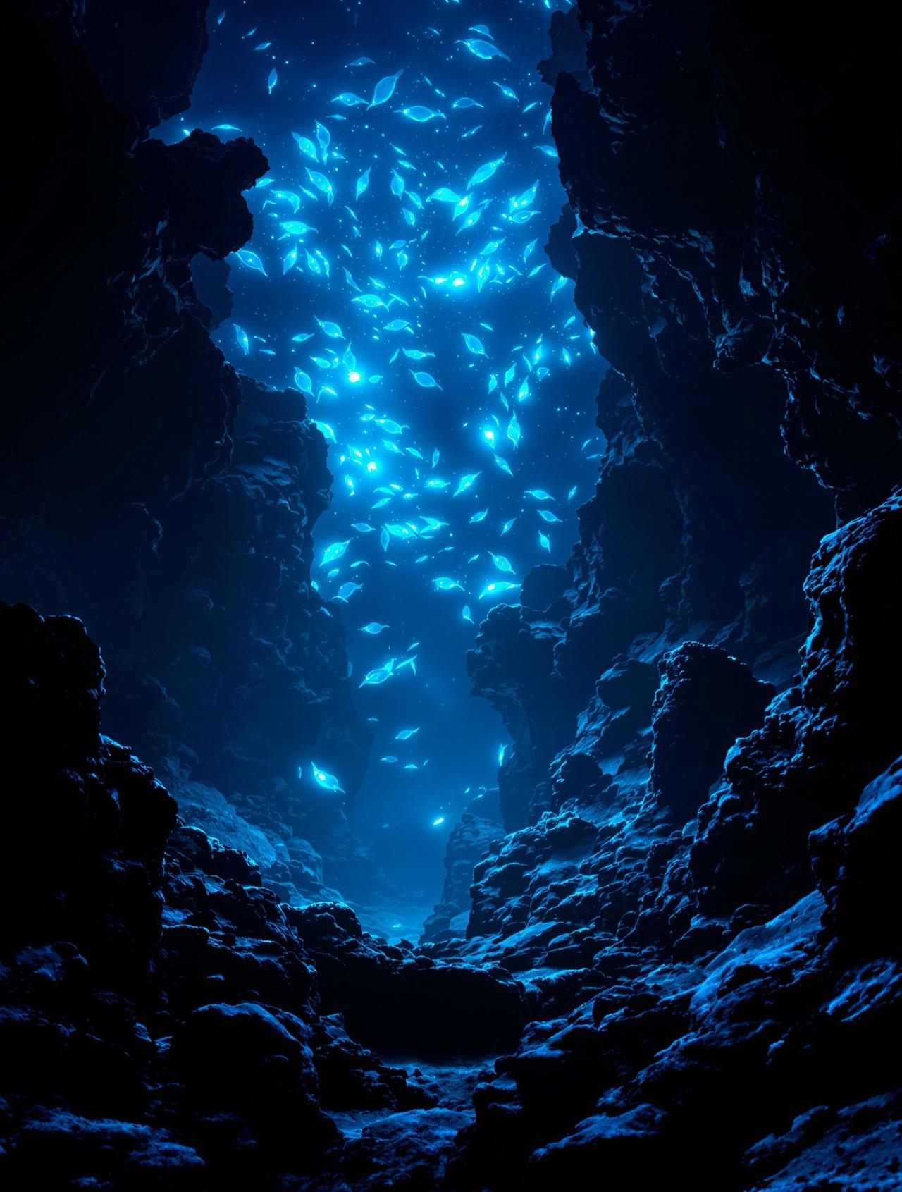 七八影视-深海探险封面